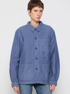 Foto van product Lichte jas Polo Ralph Lauren blauw