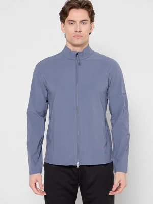 Foto van product Lichte jas Rapha