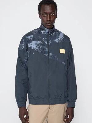 Foto van product Lichte jas Reebok