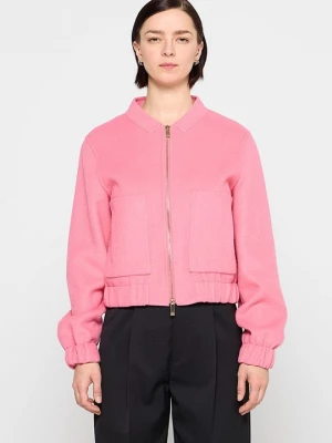 Foto van product Lichte jas RIANI roze