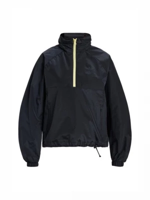 Foto van product Lichte jas Roxy