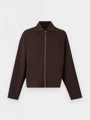 Foto van product Lichte jas YOURTURN By Zalando