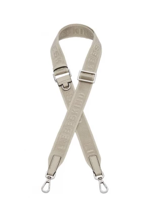 Foto van product Liebeskind Berlin Accessoires voor tassen beige