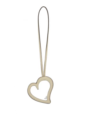 Foto van product Liebeskind Berlin Accessoires voor tassen beige