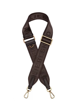 Foto van product Liebeskind Berlin Accessoires voor tassen bruin