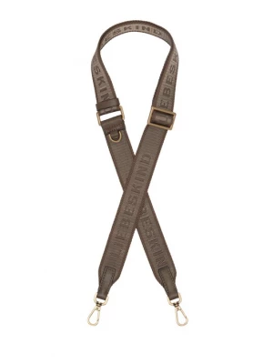 Foto van product Liebeskind Berlin Accessoires voor tassen cognac