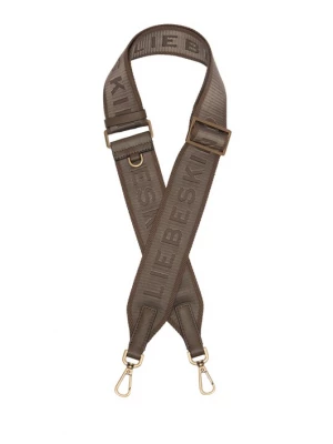 Foto van product Liebeskind Berlin Accessoires voor tassen cognac