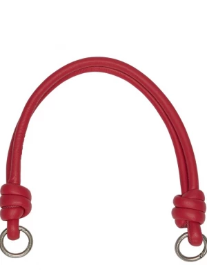 Foto van product Liebeskind Berlin Accessoires voor tassen framboos