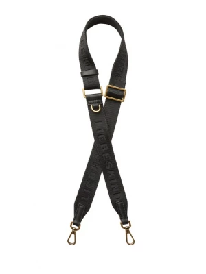 Foto van product Liebeskind Berlin Accessoires voor tassen koper