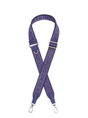 Foto van product Liebeskind Berlin Accessoires voor tassen lavendel