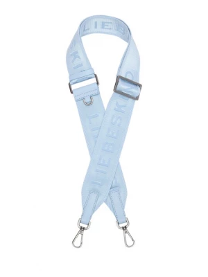 Foto van product Liebeskind Berlin Accessoires voor tassen lichtblauw