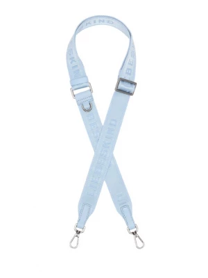 Foto van product Liebeskind Berlin Accessoires voor tassen lichtblauw