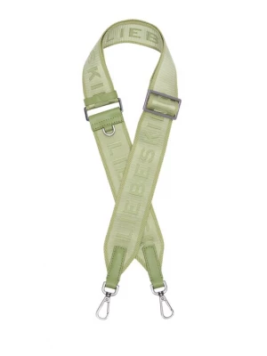 Foto van product Liebeskind Berlin Accessoires voor tassen lichtgroen