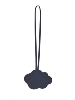 Foto van product Liebeskind Berlin Accessoires voor tassen navy
