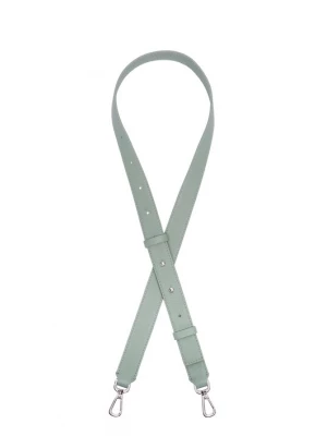 Foto van product Liebeskind Berlin Accessoires voor tassen pastelgroen