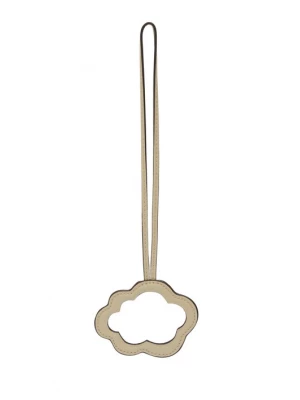Foto van product Liebeskind Berlin Accessoires voor tassen sand