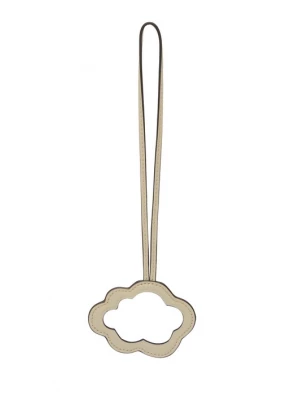 Foto van product Liebeskind Berlin Accessoires voor tassen taupe