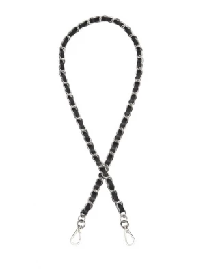 Foto van product Liebeskind Berlin Accessoires voor tassen zilver
