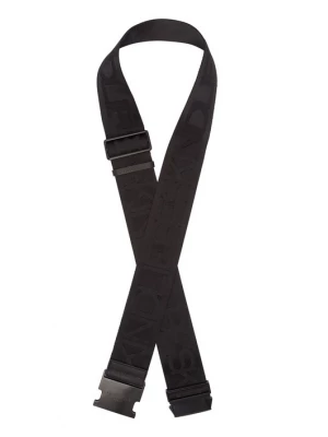 Foto van product Liebeskind Berlin Accessoires voor tassen zwart