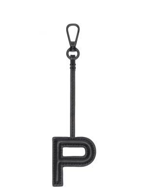 Foto van product Liebeskind Berlin Accessoires voor tassen zwart