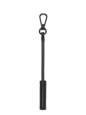 Foto van product Liebeskind Berlin Accessoires voor tassen zwart