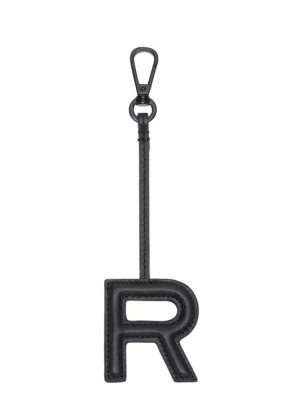 Foto van product Liebeskind Berlin Accessoires voor tassen zwart