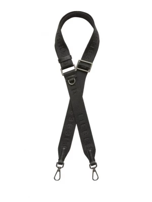 Foto van product Liebeskind Berlin Accessoires voor tassen zwart