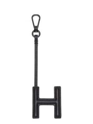 Foto van product Liebeskind Berlin Accessoires voor tassen zwart