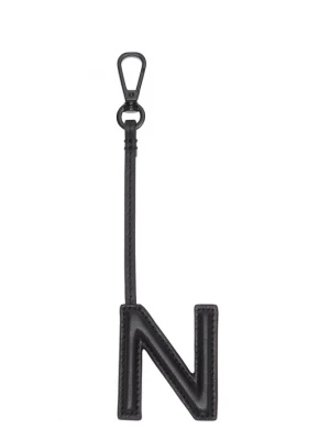 Foto van product Liebeskind Berlin Accessoires voor tassen zwart