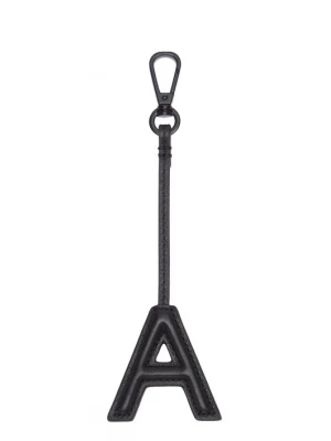 Foto van product Liebeskind Berlin Accessoires voor tassen zwart