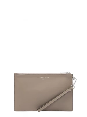 Foto van product Liebeskind Berlin Clutch beige