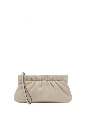Foto van product Liebeskind Berlin Clutch beige