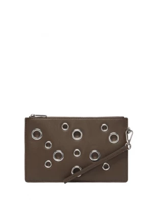 Foto van product Liebeskind Berlin Clutch cognac