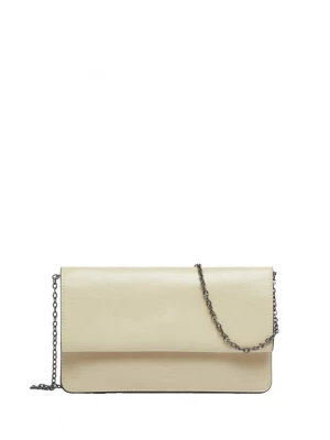 Foto van product Liebeskind Berlin Clutch lichtbeige