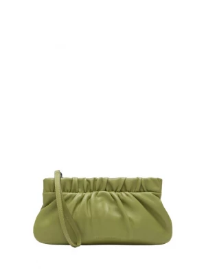 Foto van product Liebeskind Berlin Clutch lichtgroen
