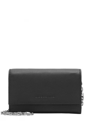Foto van product Liebeskind Berlin Clutch 'Malia' zwart