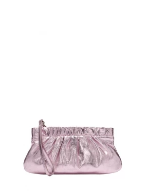 Foto van product Liebeskind Berlin Clutch pink