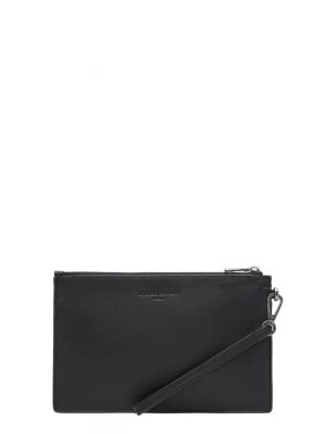 Foto van product Liebeskind Berlin Clutch zwart