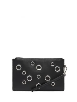 Foto van product Liebeskind Berlin Clutch zwart