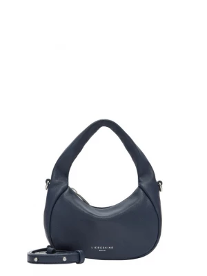 Foto van product Liebeskind Berlin Handtas 'Farrah' donkerblauw