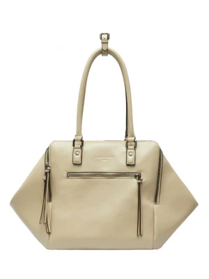 Foto van product Liebeskind Berlin Handtas sand