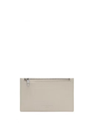 Foto van product Liebeskind Berlin Make up tas crème