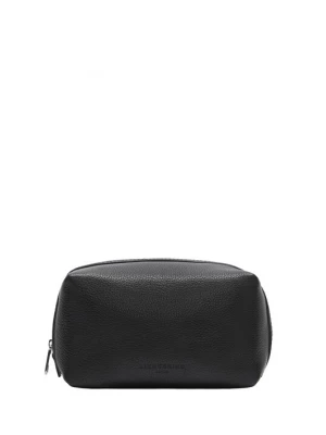 Foto van product Liebeskind Berlin Make up tas zwart