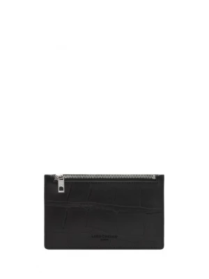 Foto van product Liebeskind Berlin Make up tas zwart
