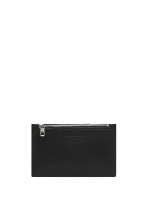 Foto van product Liebeskind Berlin Make up tas zwart