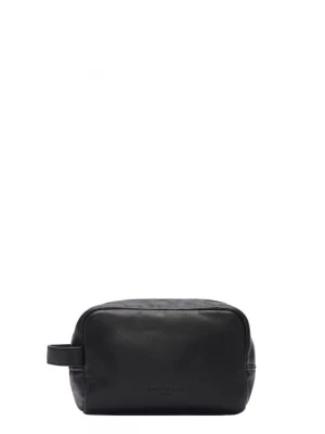 Foto van product Liebeskind Berlin Make up tas zwart
