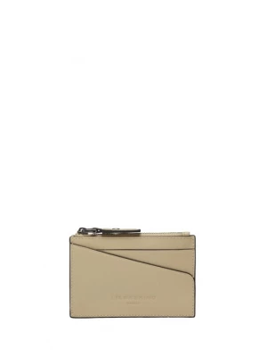 Foto van product Liebeskind Berlin Portemonnee beige