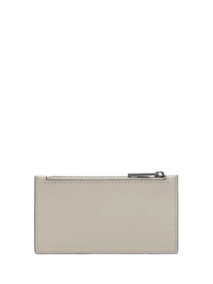 Foto van product Liebeskind Berlin Portemonnee beige