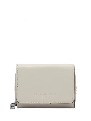 Foto van product Liebeskind Berlin Portemonnee beige