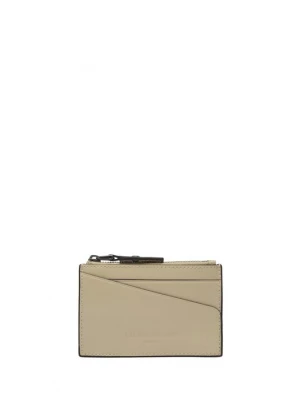 Foto van product Liebeskind Berlin Portemonnee beige